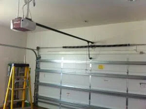 Master Garage Door Service Brooklyn, NY 347-429-7691 - Openers
