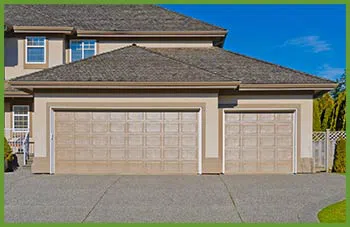 Master Garage Door Service Brooklyn, NY 347-429-7691 - abt-cont-gdr-17m