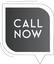 Master Garage Door Service Brooklyn, NY 347-429-7691 - call-gdr-17m