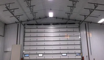 Master Garage Door Service Brooklyn, NY 347-429-7691 - com-cont-gdr-17m