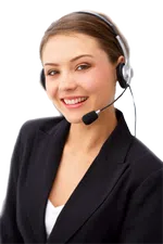 Master Garage Door Service Brooklyn, NY 347-429-7691 - cont-gdr-17m