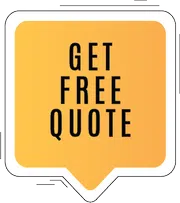 Master Garage Door Service Brooklyn, NY 347-429-7691 - fre-qt-68-19mod