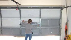 Master Garage Door Service Brooklyn, NY 347-429-7691 - over-cont-gdr-17m
