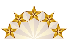 Master Garage Door Service Brooklyn, NY 347-429-7691