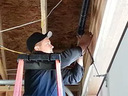 Master Garage Door Service Brooklyn, NY 347-429-7691 - rep-cont-gdr-17m