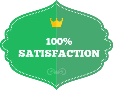 Master Garage Door Service Brooklyn, NY 347-429-7691