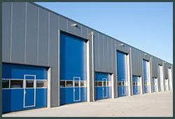 Master Garage Door Service Brooklyn, NY 347-429-7691 - sid-ser-com-gr-17m