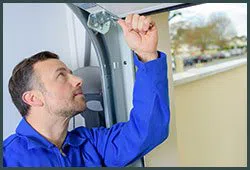 Master Garage Door Service Brooklyn, NY 347-429-7691 - sid-ser-rep-gr-17m