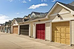 Master Garage Door Service Brooklyn, NY 347-429-7691 - zip
